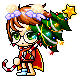 Sneako